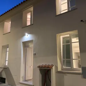 https://san-paolo-rooms-olbia.in-sardinia.net