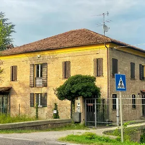 Bed & Breakfast A Casa Di Maica