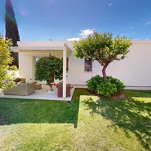 https://enjoy-your-stay-guest-house-olbia.in-sardinia.net