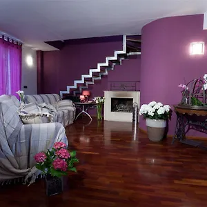 https://bb-a-casa-di-elena.sicilyhotelsitaly.net