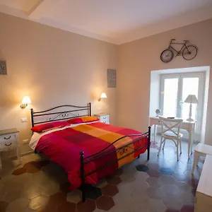 https://alloggio-quiriti.it-romehotels.com