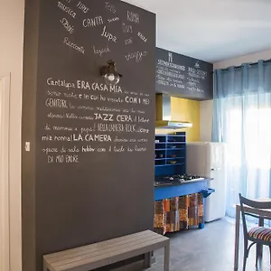 https://cantalupa-accommodation.it-romehotels.com