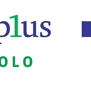  Affittacamere Camplus Living Il Cenacolo
